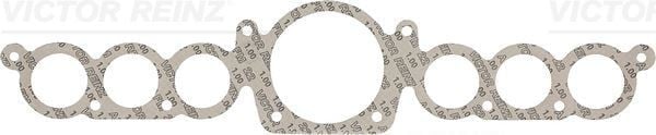 GASKET. INTAKE MANIFOLD HOUSING