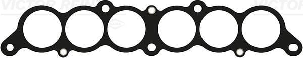 GASKET. INTAKE MANIFOLD HOUSING