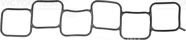 GASKET. INTAKE MANIFOLD HOUSING