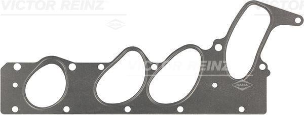 GASKET. INTAKE MANIFOLD HOUSING