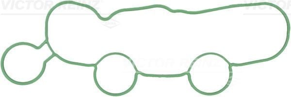 GASKET. INTAKE MANIFOLD HOUSING