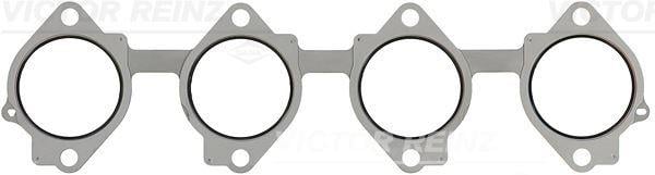 GASKET. INTAKE MANIFOLD HOUSING
