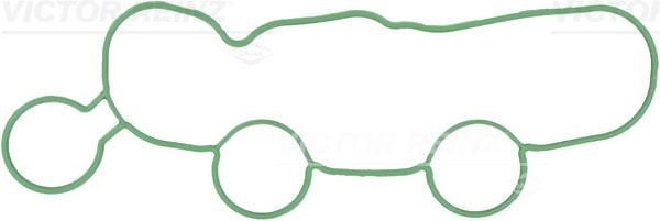 GASKET. INTAKE MANIFOLD HOUSING