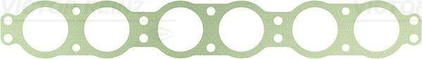 GASKET. INTAKE MANIFOLD HOUSING