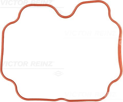 GASKET. INTAKE MANIFOLD HOUSING