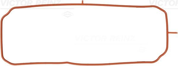 GASKET. INTAKE MANIFOLD HOUSING