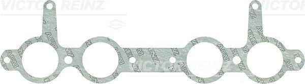 GASKET. INTAKE MANIFOLD HOUSING
