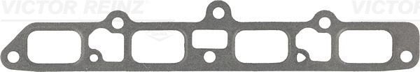 GASKET. INTAKE MANIFOLD HOUSING