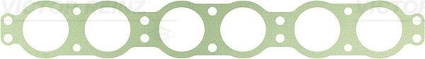 GASKET. INTAKE MANIFOLD HOUSING