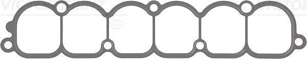 GASKET. INTAKE MANIFOLD HOUSING