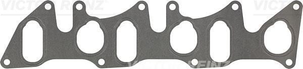 GASKET. INTAKE MANIFOLD HOUSING