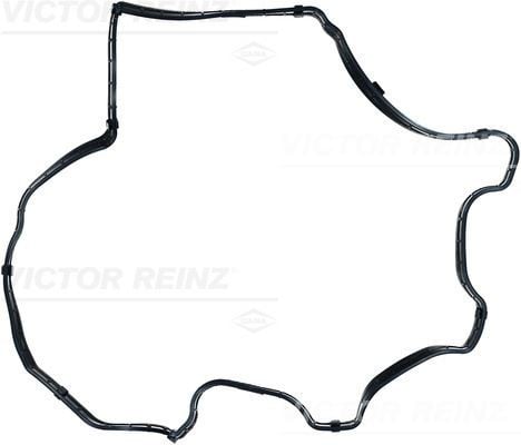 GASKET. INTAKE MANIFOLD HOUSING