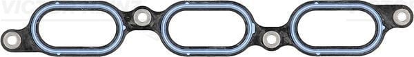 GASKET. INTAKE MANIFOLD HOUSING