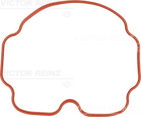 GASKET. INTAKE MANIFOLD HOUSING