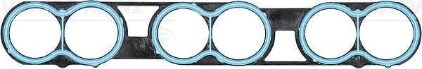 GASKET. INTAKE MANIFOLD HOUSING