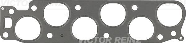 GASKET. INTAKE MANIFOLD HOUSING