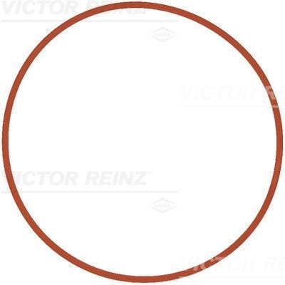 GASKET. INTAKE MANIFOLD HOUSING