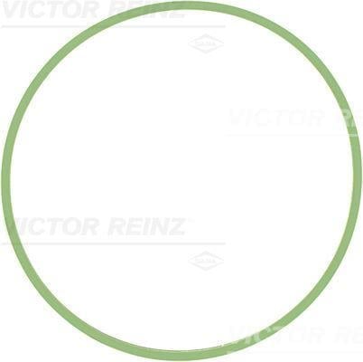 GASKET. INTAKE MANIFOLD HOUSING