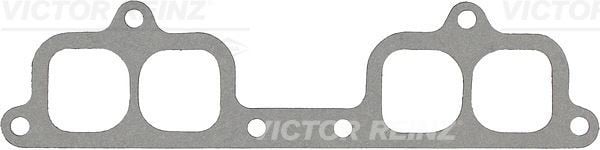 GASKET. INTAKE MANIFOLD HOUSING