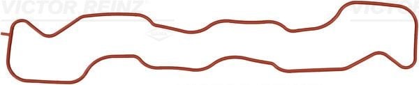 GASKET. INTAKE MANIFOLD HOUSING