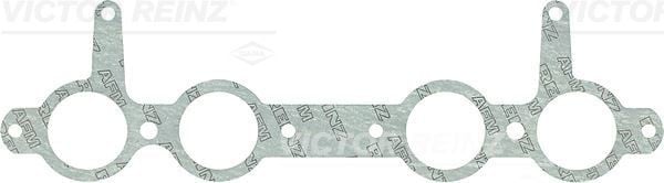 GASKET. INTAKE MANIFOLD HOUSING