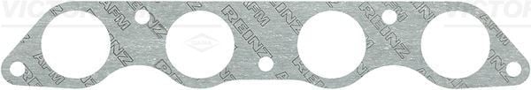 GASKET. INTAKE MANIFOLD HOUSING