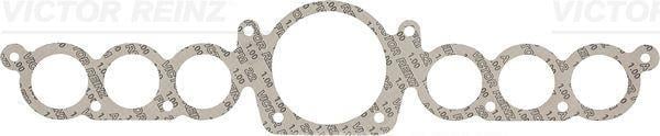 GASKET. INTAKE MANIFOLD HOUSING