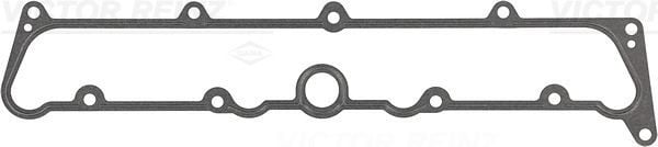 GASKET. INTAKE MANIFOLD HOUSING