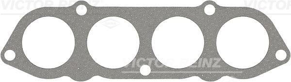 GASKET. INTAKE MANIFOLD HOUSING