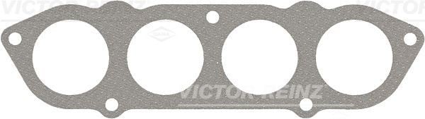 GASKET. INTAKE MANIFOLD HOUSING