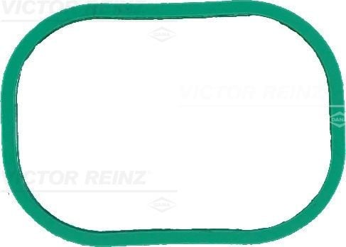 GASKET. INTAKE MANIFOLD HOUSING