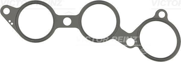 GASKET. INTAKE MANIFOLD HOUSING