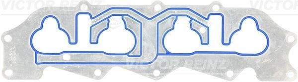 GASKET. INTAKE MANIFOLD HOUSING