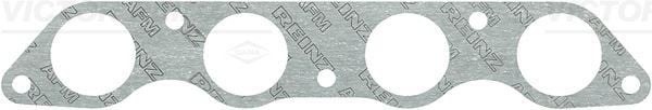 GASKET. INTAKE MANIFOLD HOUSING