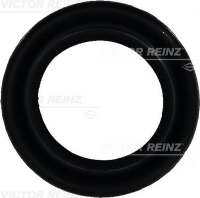 GASKET. INTAKE MANIFOLD HOUSING