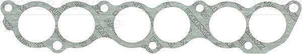GASKET. INTAKE MANIFOLD HOUSING