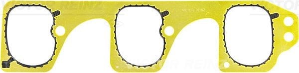 GASKET. INTAKE MANIFOLD HOUSING