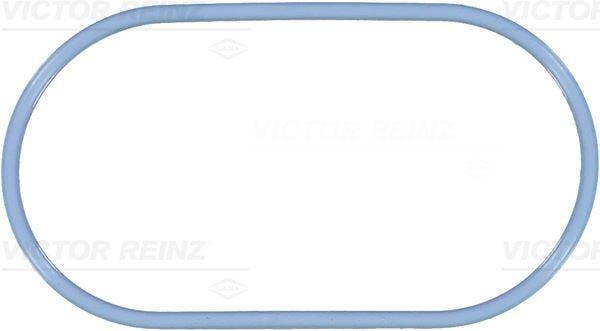 GASKET. INTAKE MANIFOLD HOUSING