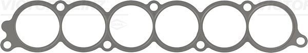 GASKET. INTAKE MANIFOLD HOUSING