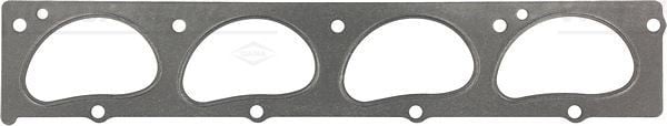 GASKET. INTAKE MANIFOLD HOUSING