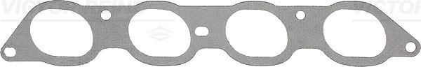 GASKET. INTAKE MANIFOLD HOUSING