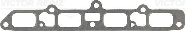 GASKET. INTAKE MANIFOLD HOUSING