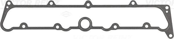 GASKET. INTAKE MANIFOLD HOUSING
