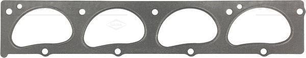 GASKET. INTAKE MANIFOLD HOUSING