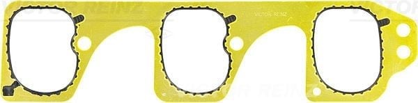 GASKET. INTAKE MANIFOLD HOUSING