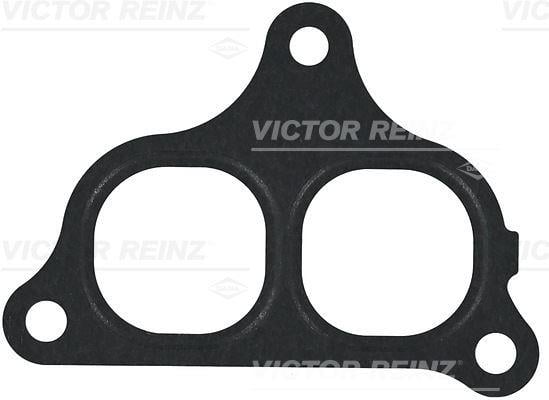 GASKET. INTAKE MANIFOLD HOUSING