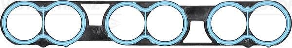 GASKET. INTAKE MANIFOLD HOUSING