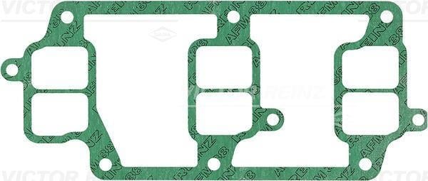 GASKET. INTAKE MANIFOLD HOUSING