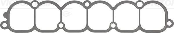 GASKET. INTAKE MANIFOLD HOUSING