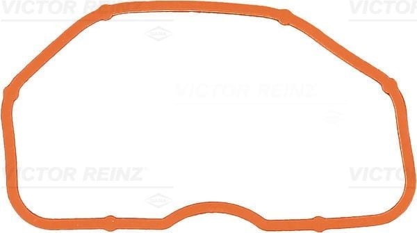 GASKET. INTAKE MANIFOLD HOUSING